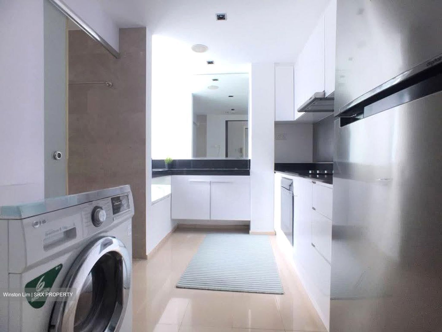 Niven Loft (D9), Apartment #532184431